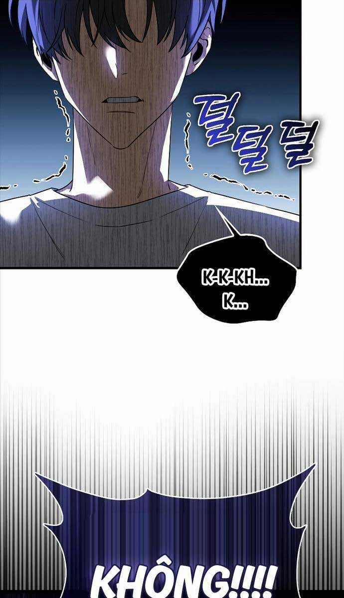 Tôi Không Phải Là Hồi Quy Giả Chapter 19 trang 11