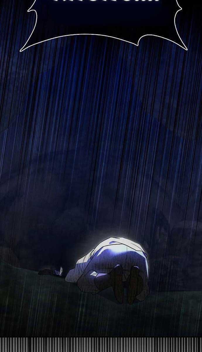 Tôi Không Phải Là Hồi Quy Giả Chapter 19 trang 12