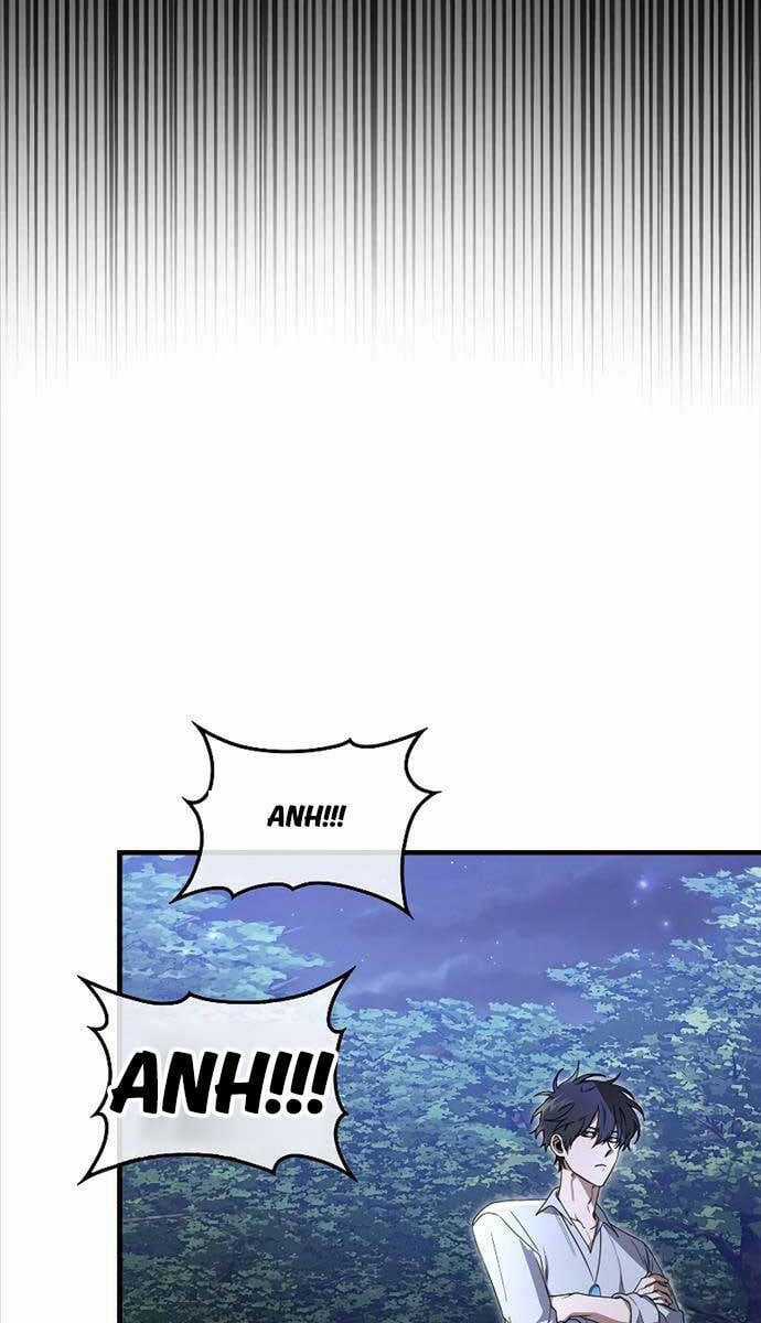 Tôi Không Phải Là Hồi Quy Giả Chapter 19 trang 13