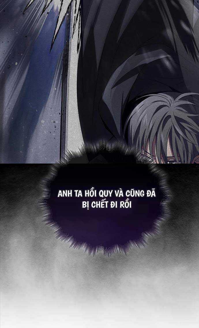 Tôi Không Phải Là Hồi Quy Giả Chapter 19 trang 17