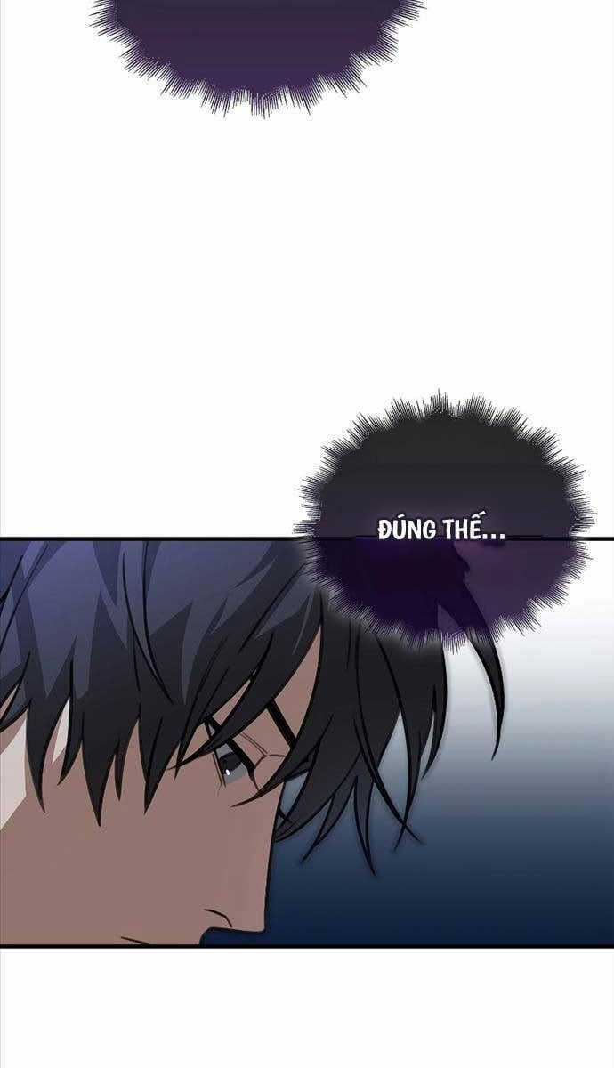 Tôi Không Phải Là Hồi Quy Giả Chapter 19 trang 19