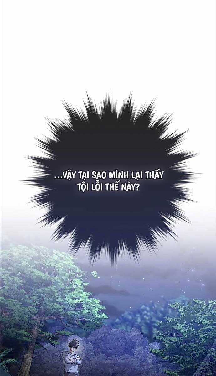 Tôi Không Phải Là Hồi Quy Giả Chapter 19 trang 20