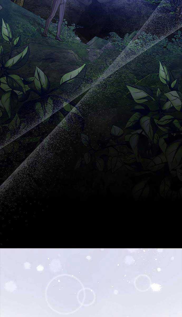 Tôi Không Phải Là Hồi Quy Giả Chapter 19 trang 21