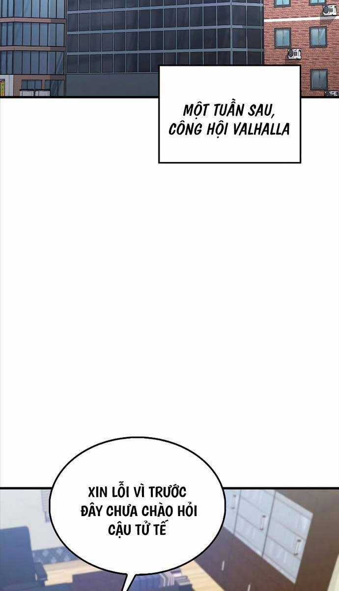 Tôi Không Phải Là Hồi Quy Giả Chapter 19 trang 25