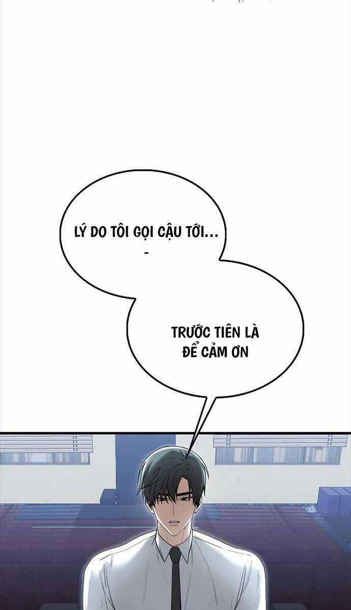 Tôi Không Phải Là Hồi Quy Giả Chapter 19 trang 28