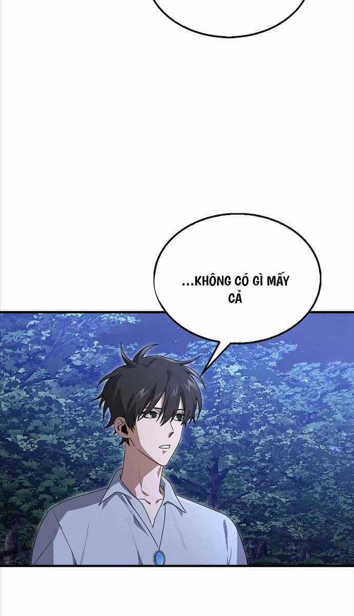 Tôi Không Phải Là Hồi Quy Giả Chapter 19 trang 3