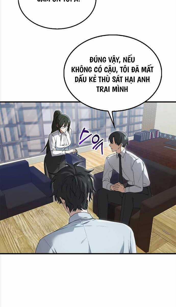 Tôi Không Phải Là Hồi Quy Giả Chapter 19 trang 30