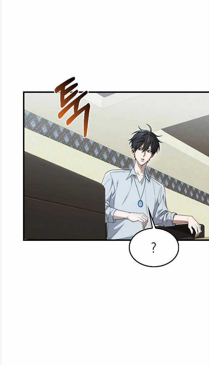 Tôi Không Phải Là Hồi Quy Giả Chapter 19 trang 31