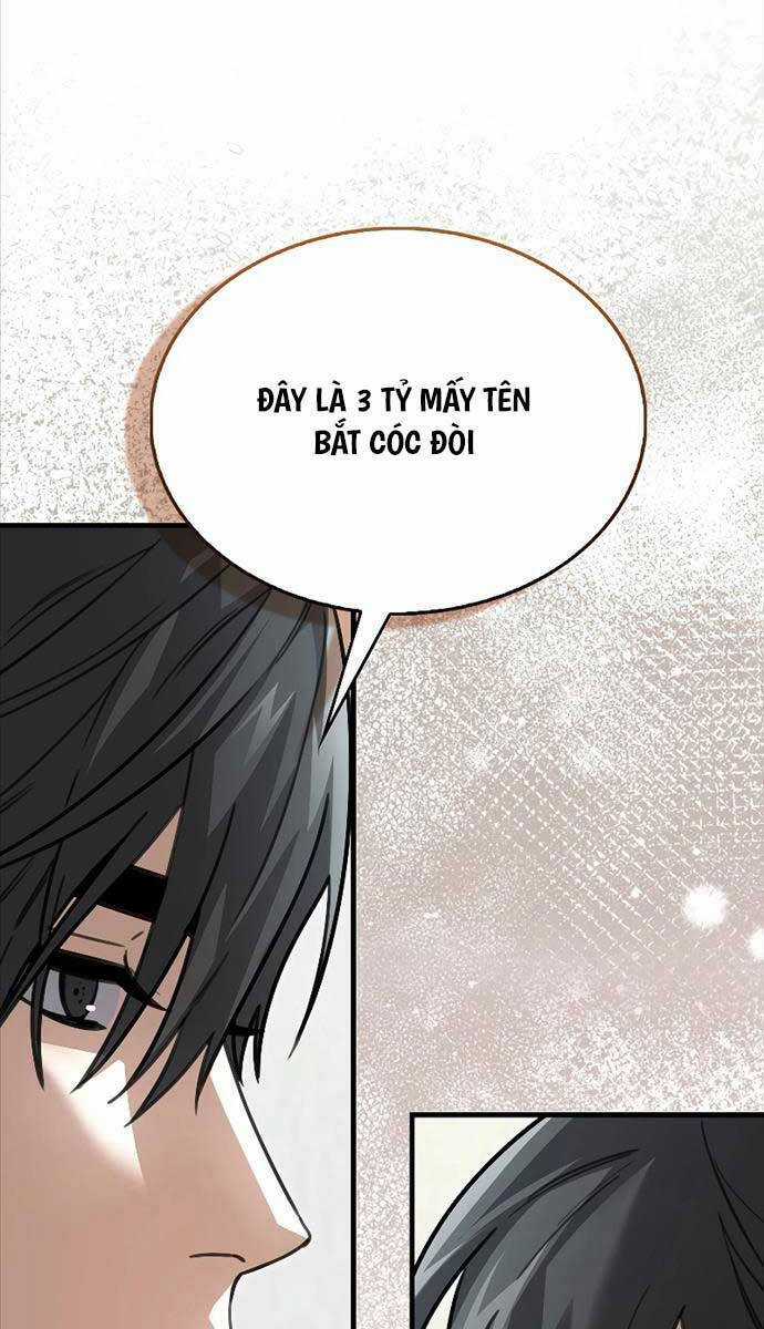 Tôi Không Phải Là Hồi Quy Giả Chapter 19 trang 33