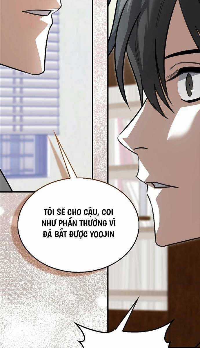 Tôi Không Phải Là Hồi Quy Giả Chapter 19 trang 34