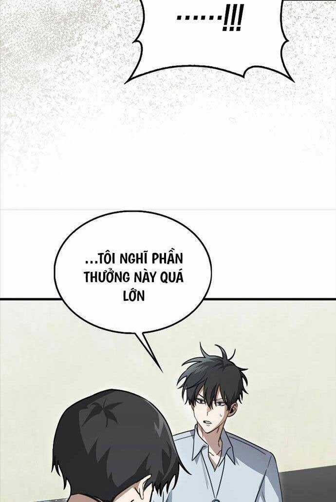 Tôi Không Phải Là Hồi Quy Giả Chapter 19 trang 35