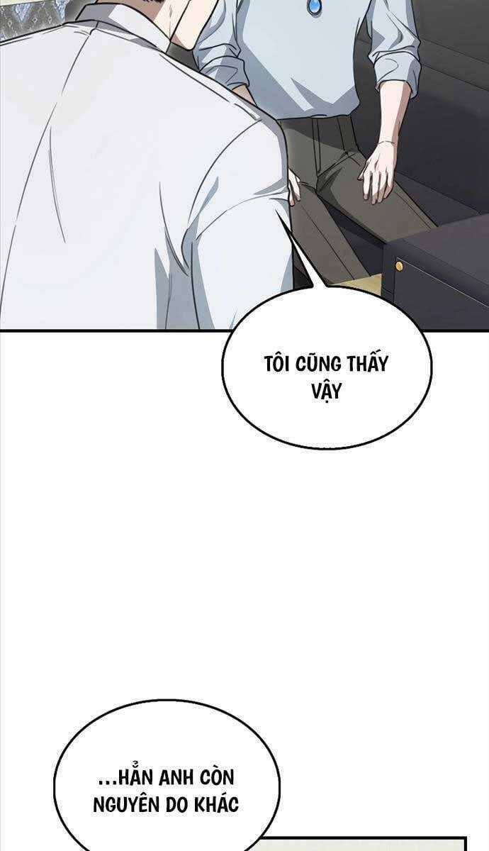 Tôi Không Phải Là Hồi Quy Giả Chapter 19 trang 36