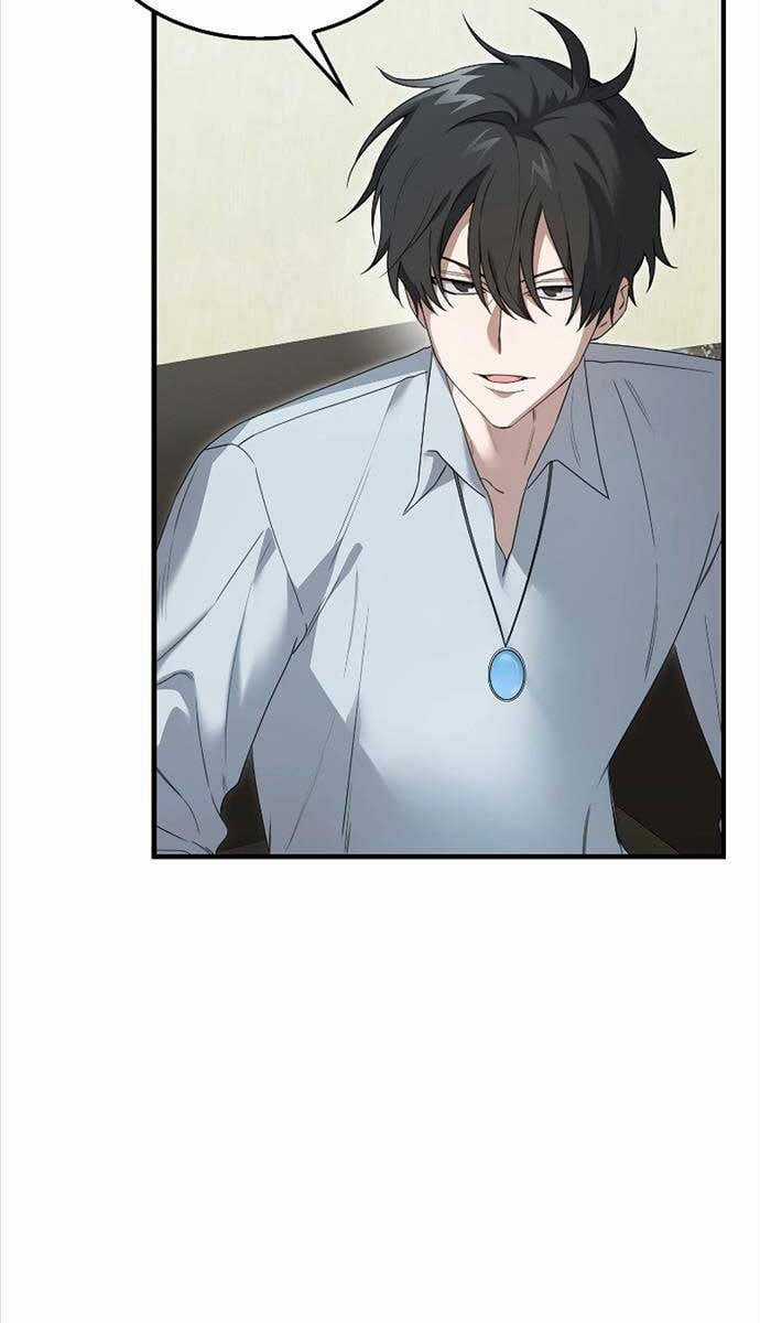 Tôi Không Phải Là Hồi Quy Giả Chapter 19 trang 37