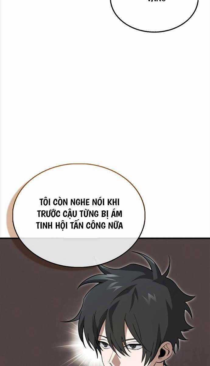 Tôi Không Phải Là Hồi Quy Giả Chapter 19 trang 39