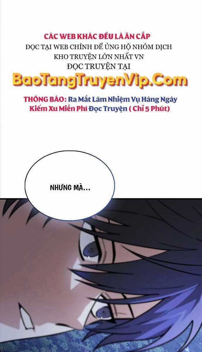 Tôi Không Phải Là Hồi Quy Giả Chapter 19 trang 4