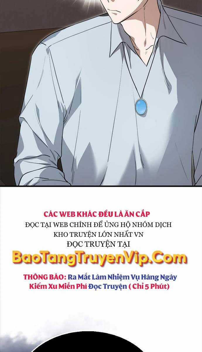 Tôi Không Phải Là Hồi Quy Giả Chapter 19 trang 40