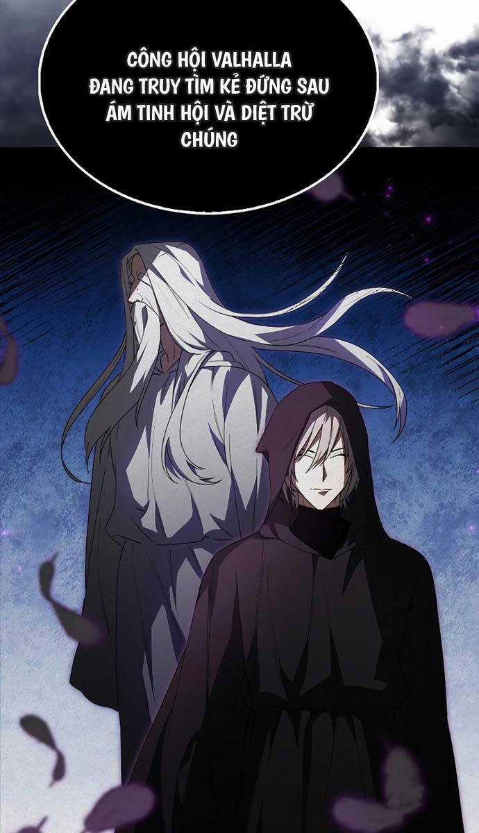 Tôi Không Phải Là Hồi Quy Giả Chapter 19 trang 41