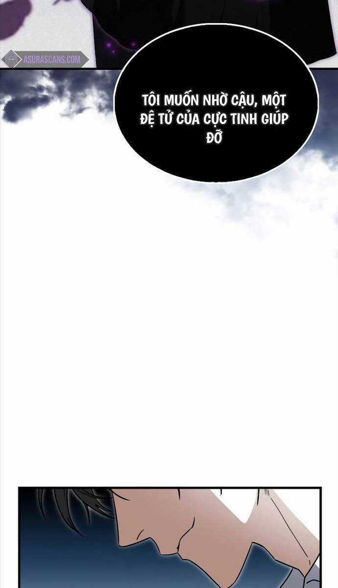 Tôi Không Phải Là Hồi Quy Giả Chapter 19 trang 42