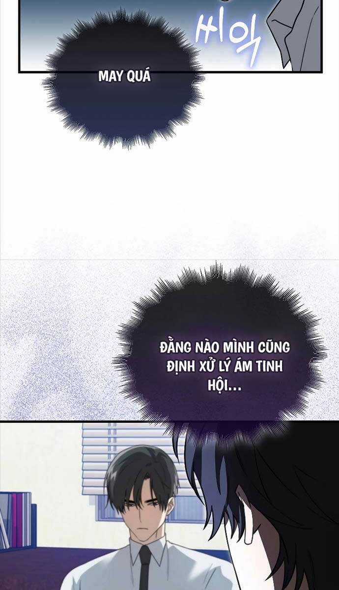 Tôi Không Phải Là Hồi Quy Giả Chapter 19 trang 43