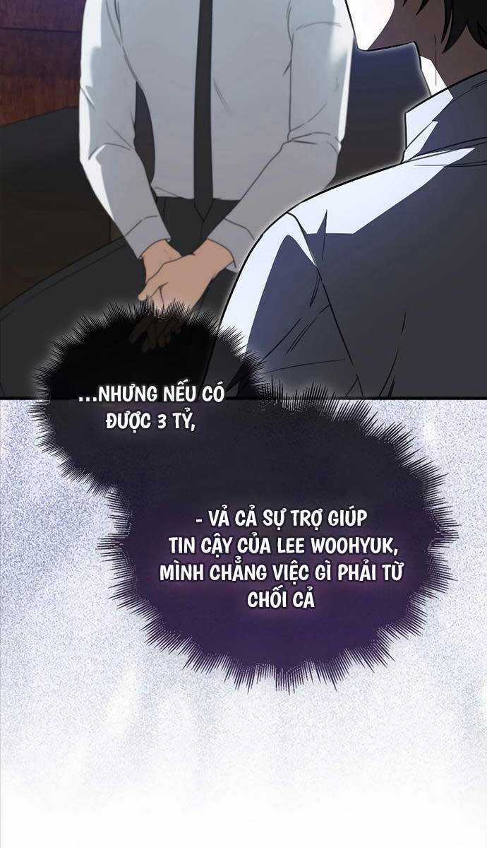 Tôi Không Phải Là Hồi Quy Giả Chapter 19 trang 44