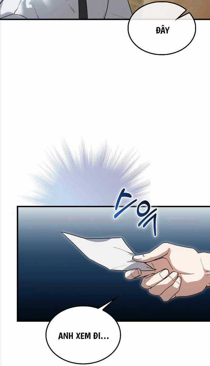 Tôi Không Phải Là Hồi Quy Giả Chapter 19 trang 47