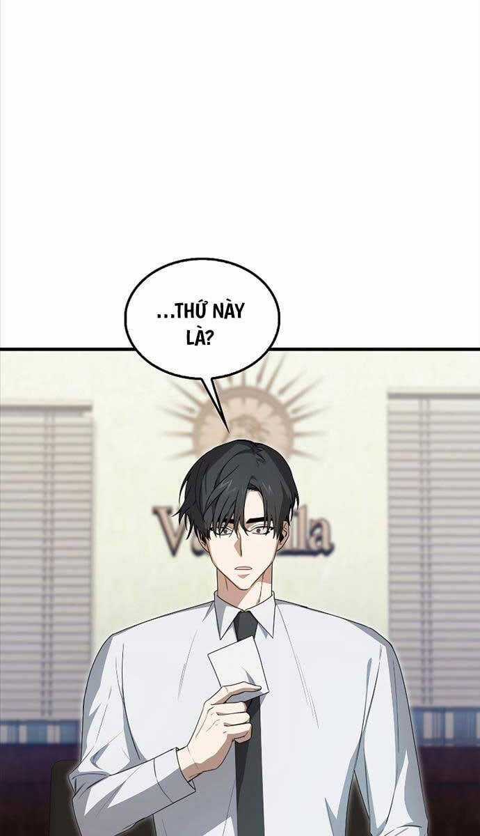 Tôi Không Phải Là Hồi Quy Giả Chapter 19 trang 48