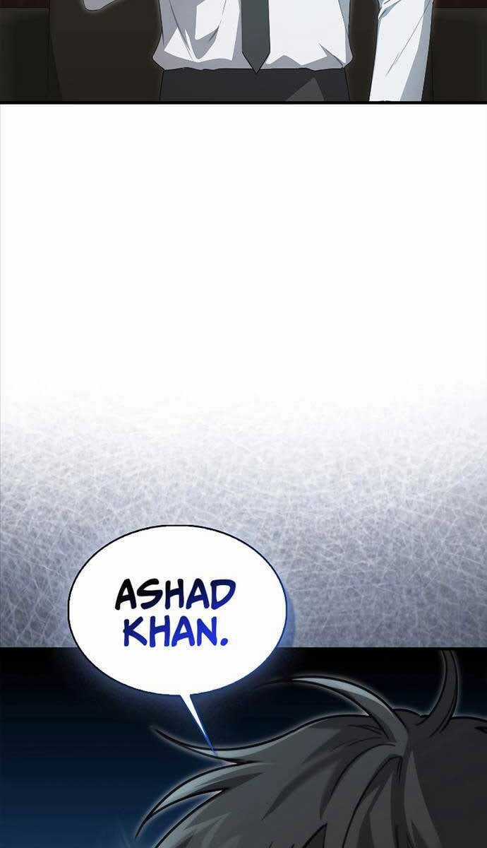 Tôi Không Phải Là Hồi Quy Giả Chapter 19 trang 49