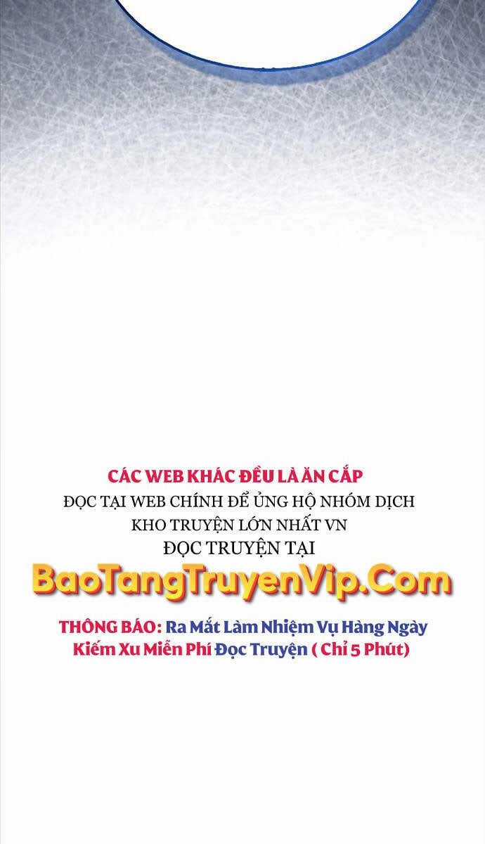 Tôi Không Phải Là Hồi Quy Giả Chapter 19 trang 51