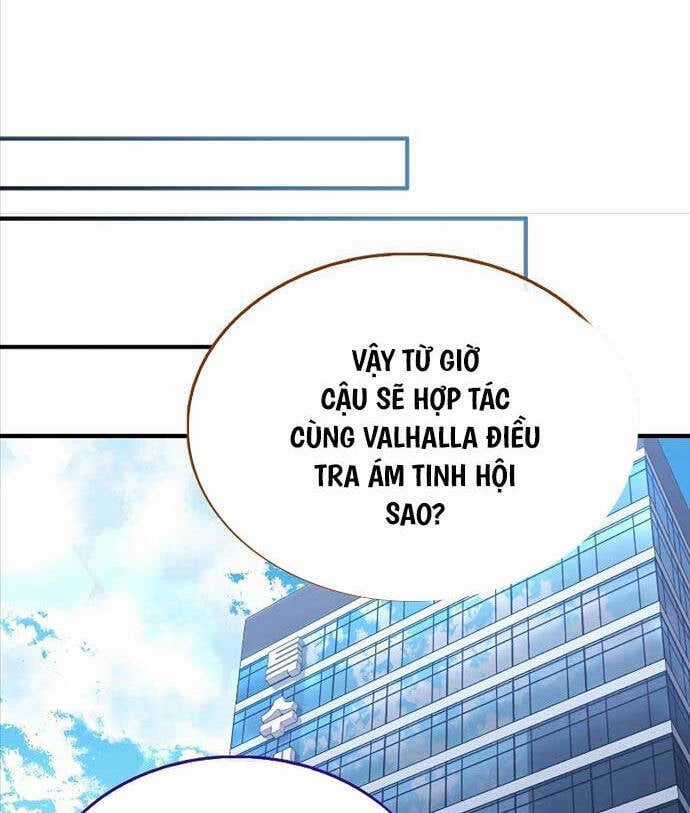 Tôi Không Phải Là Hồi Quy Giả Chapter 19 trang 52