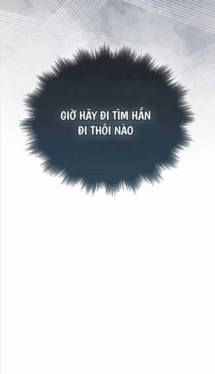 Tôi Không Phải Là Hồi Quy Giả Chapter 19 trang 6