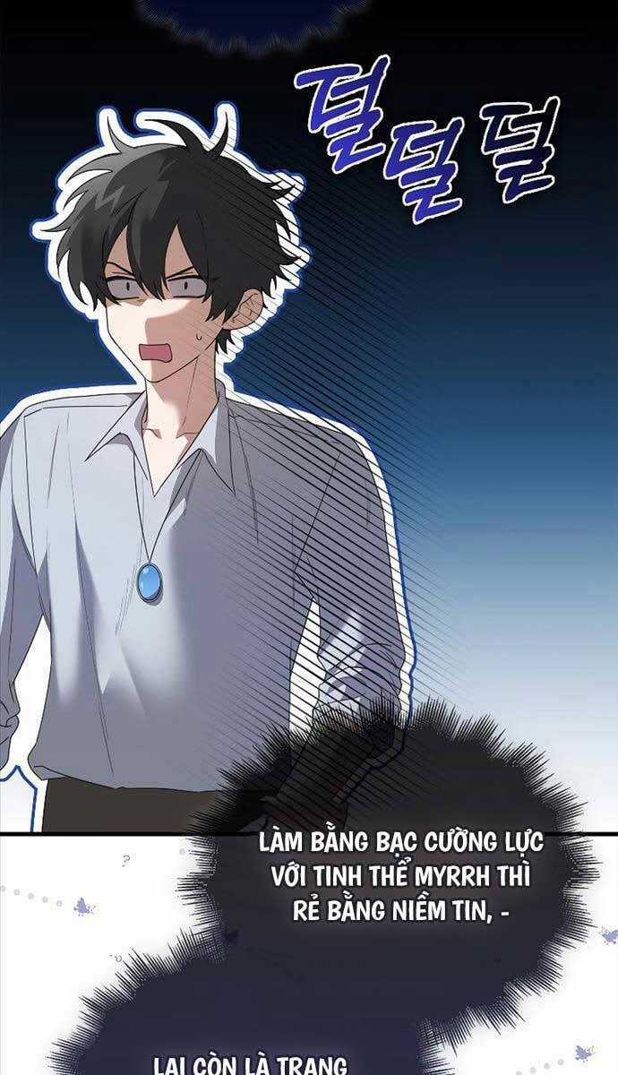 Tôi Không Phải Là Hồi Quy Giả Chapter 19 trang 61