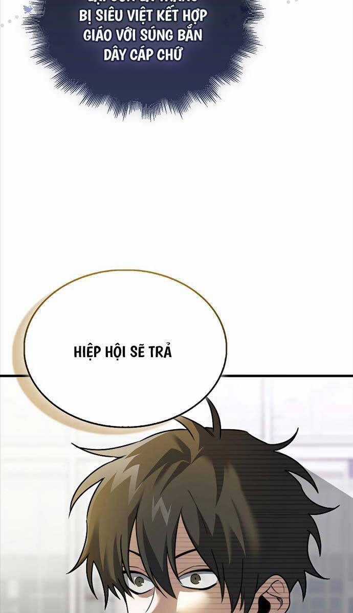 Tôi Không Phải Là Hồi Quy Giả Chapter 19 trang 62