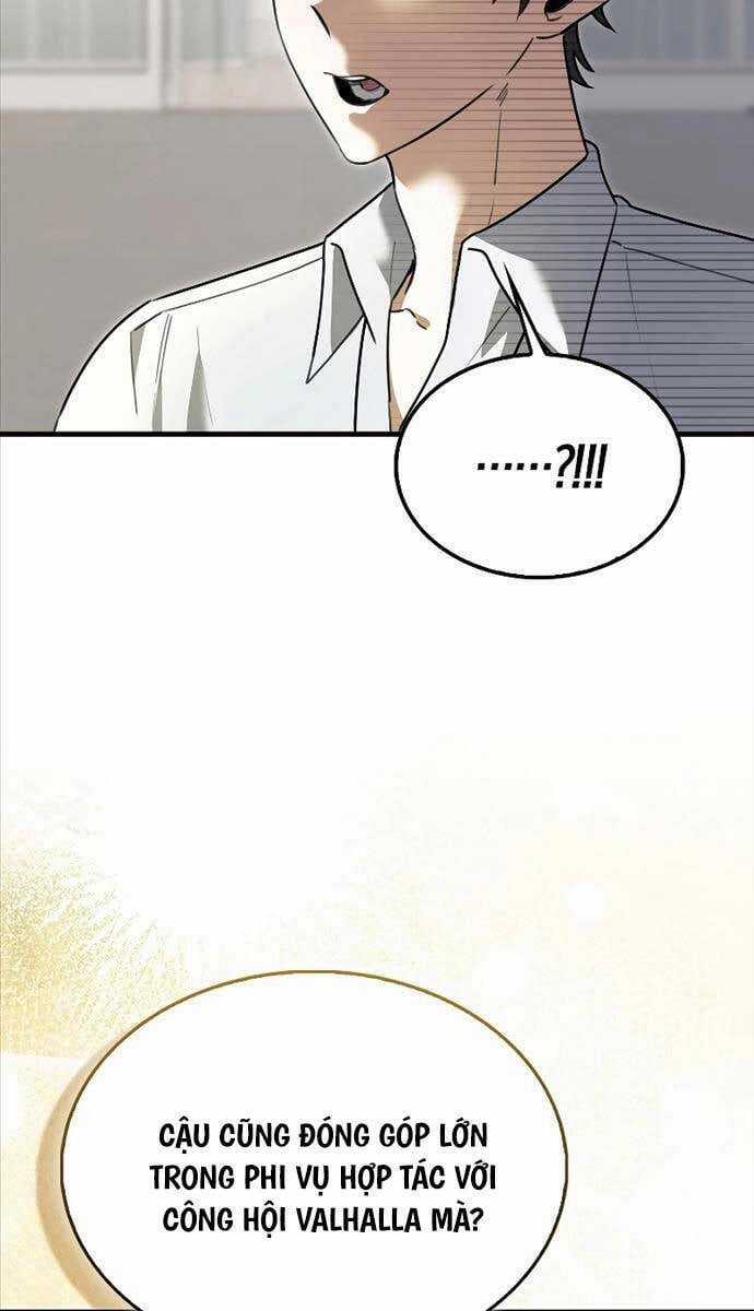 Tôi Không Phải Là Hồi Quy Giả Chapter 19 trang 63