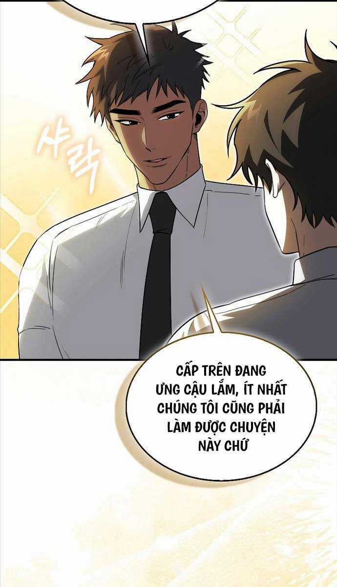 Tôi Không Phải Là Hồi Quy Giả Chapter 19 trang 64