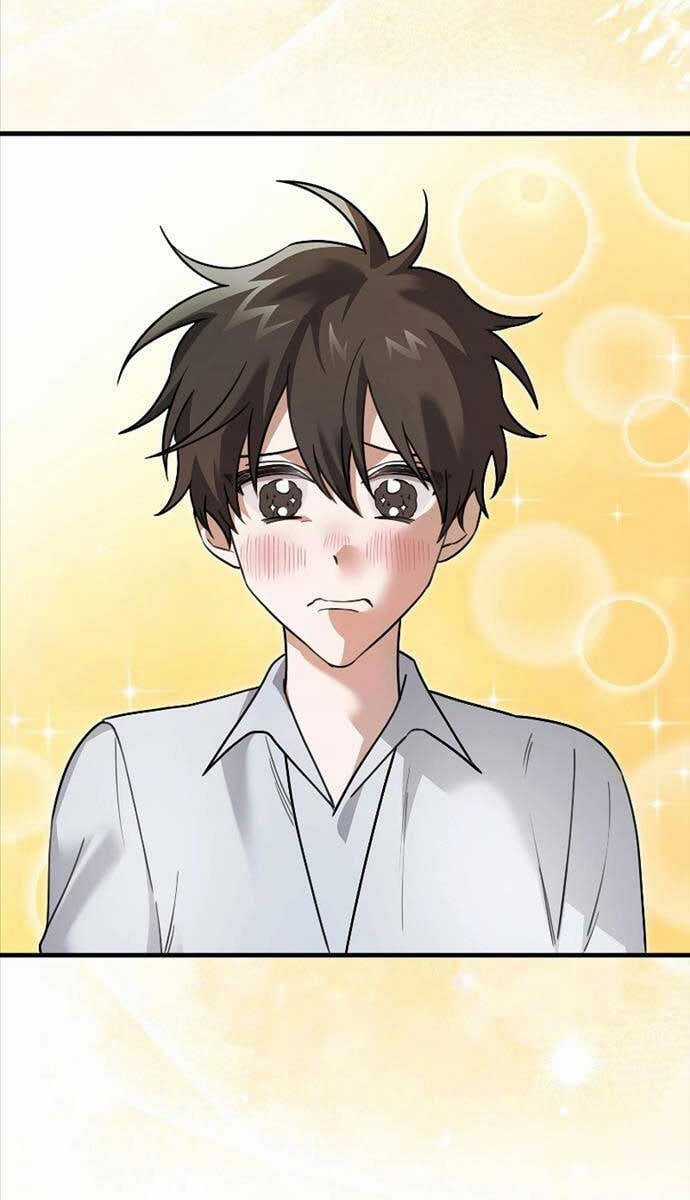 Tôi Không Phải Là Hồi Quy Giả Chapter 19 trang 65