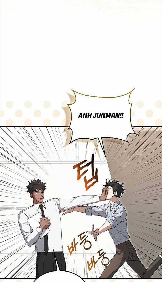 Tôi Không Phải Là Hồi Quy Giả Chapter 19 trang 66