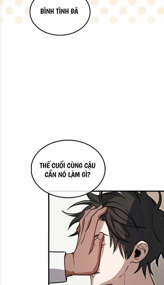 Tôi Không Phải Là Hồi Quy Giả Chapter 19 trang 67