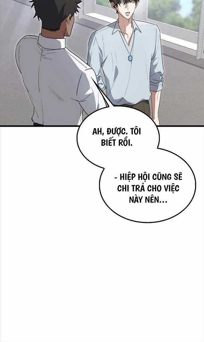 Tôi Không Phải Là Hồi Quy Giả Chapter 19 trang 69