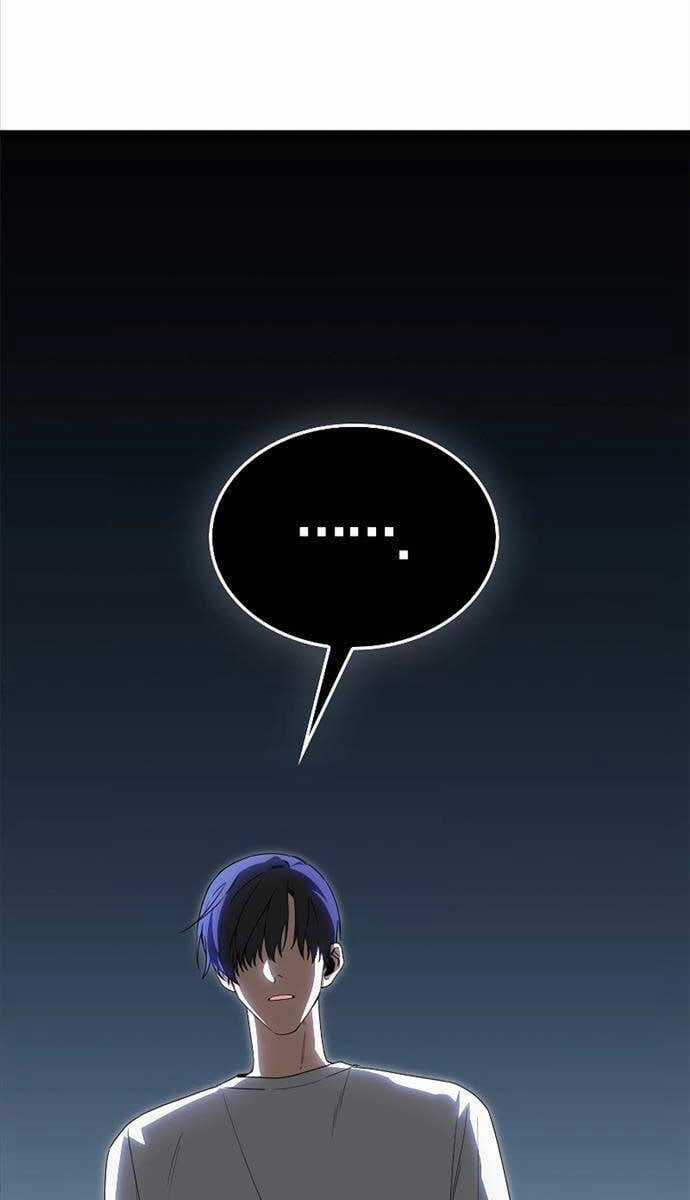 Tôi Không Phải Là Hồi Quy Giả Chapter 19 trang 7