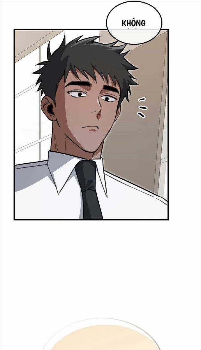 Tôi Không Phải Là Hồi Quy Giả Chapter 19 trang 70