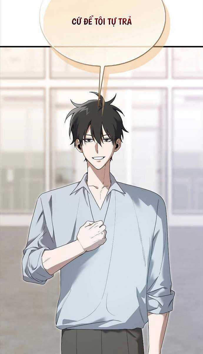 Tôi Không Phải Là Hồi Quy Giả Chapter 19 trang 71