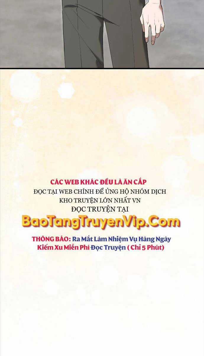 Tôi Không Phải Là Hồi Quy Giả Chapter 19 trang 72