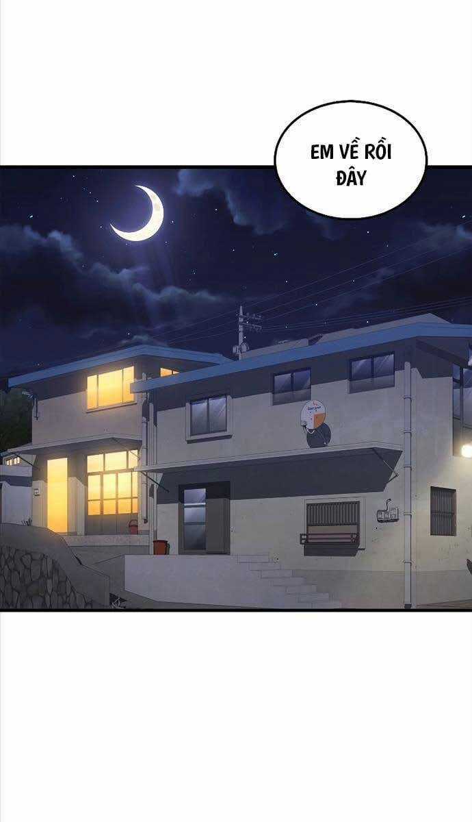 Tôi Không Phải Là Hồi Quy Giả Chapter 19 trang 73