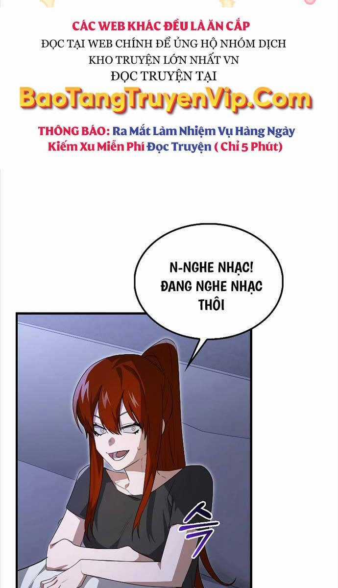 Tôi Không Phải Là Hồi Quy Giả Chapter 19 trang 76