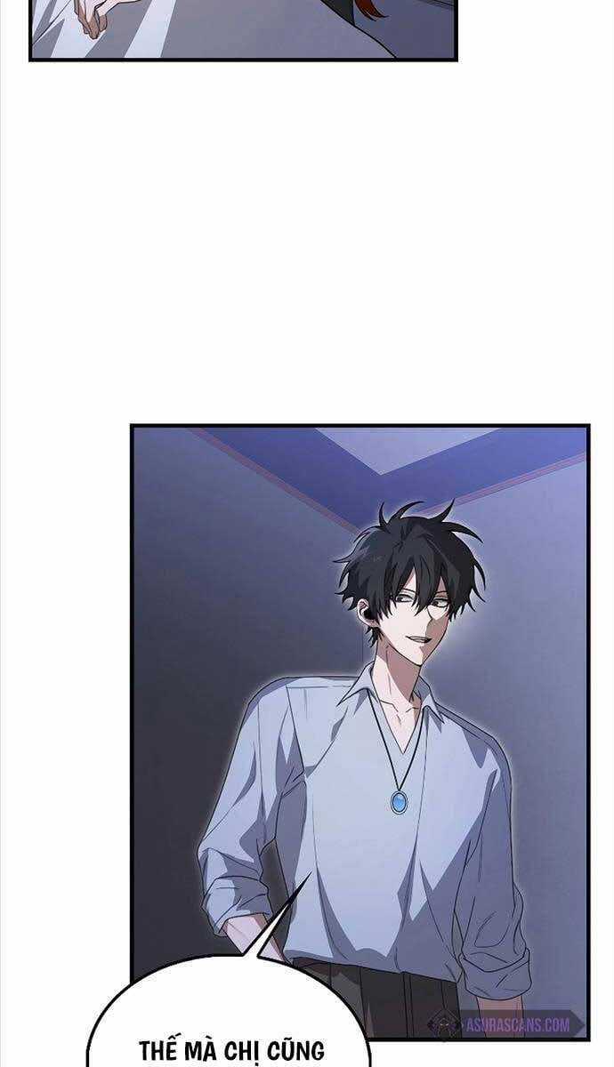 Tôi Không Phải Là Hồi Quy Giả Chapter 19 trang 77