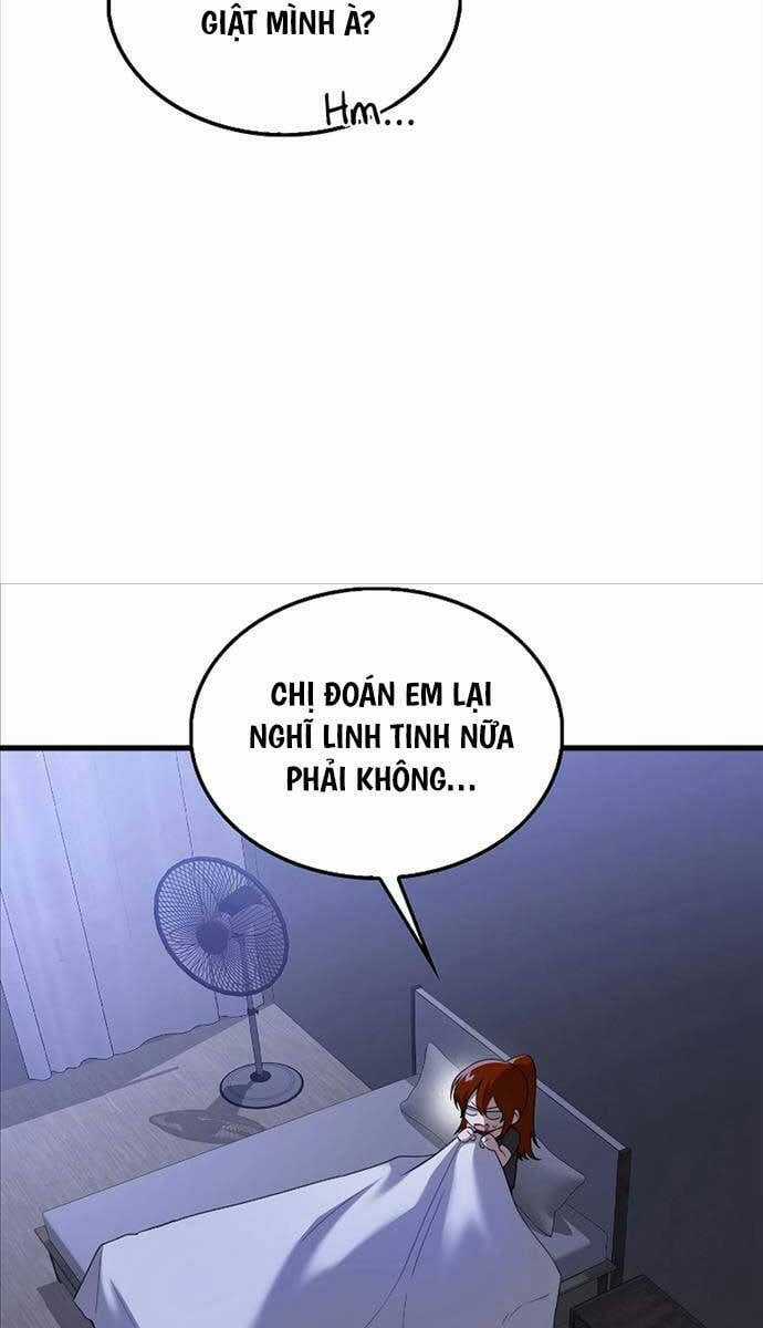 Tôi Không Phải Là Hồi Quy Giả Chapter 19 trang 78