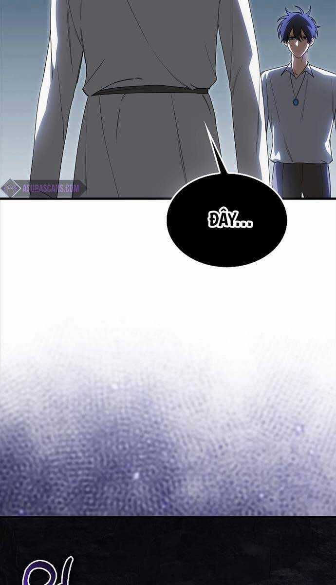 Tôi Không Phải Là Hồi Quy Giả Chapter 19 trang 8