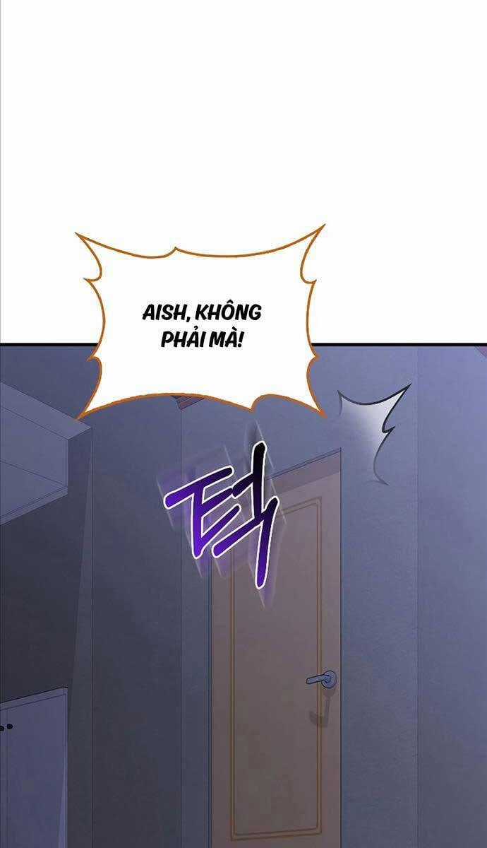 Tôi Không Phải Là Hồi Quy Giả Chapter 19 trang 80