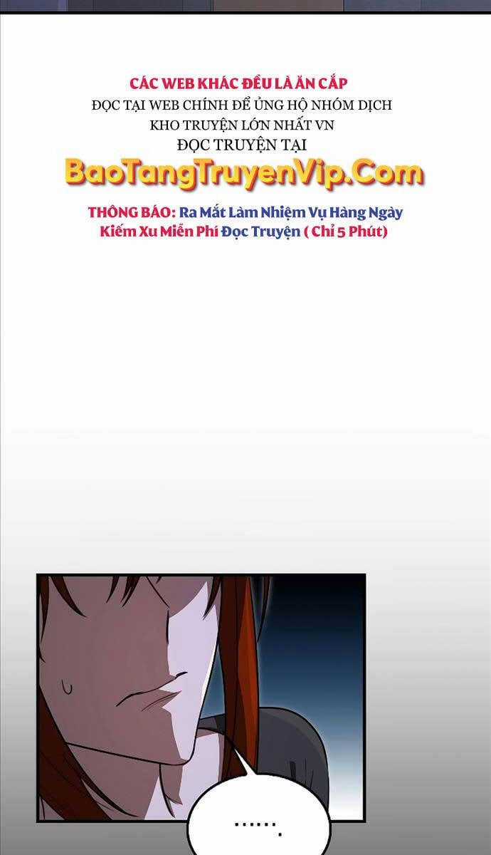 Tôi Không Phải Là Hồi Quy Giả Chapter 19 trang 81