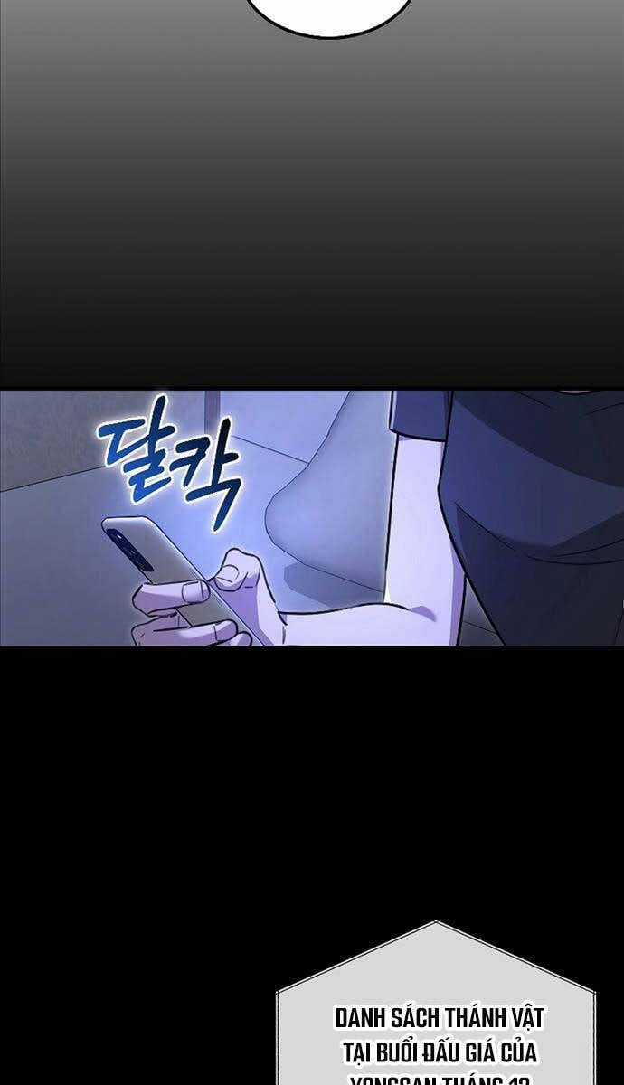 Tôi Không Phải Là Hồi Quy Giả Chapter 19 trang 82